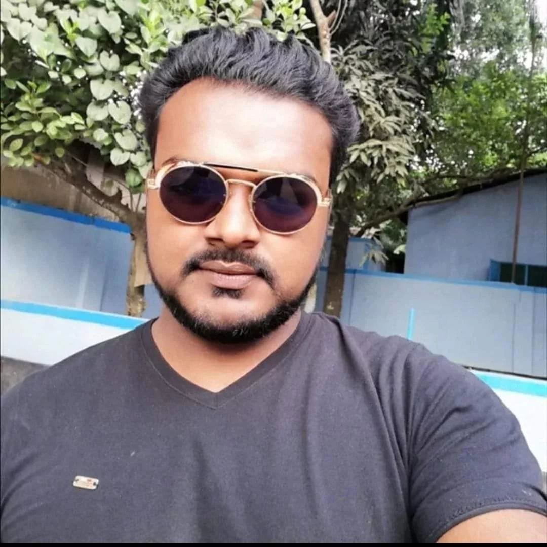 Arifur Rahman Habib